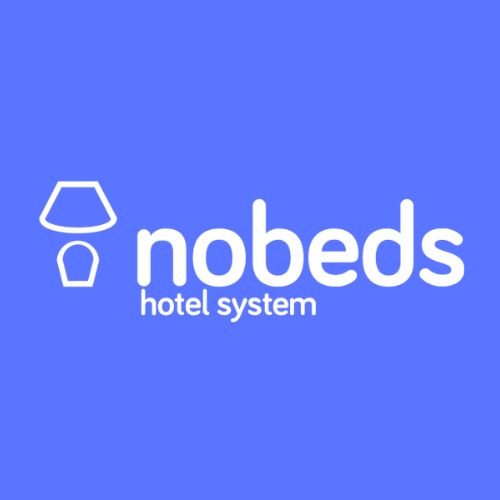 NOBEDS